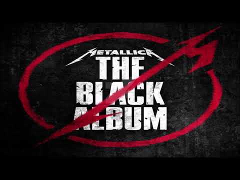 Minus Human video