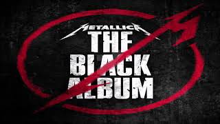 Metallica - Minus Human (Studio Version)