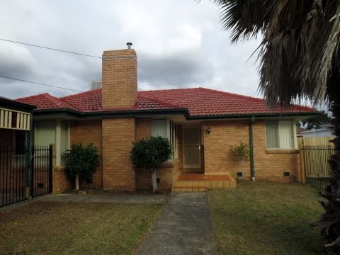 5 Main Street, Thomastown