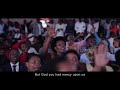 DUSUBIJE AMASO INYUMA -Holy Nation choir Rwanda (official Video)