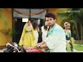 Kehnda Hai Dil Mera Mainu Tere Naal Mohabbat Pawa Song