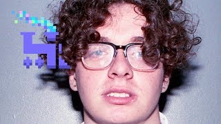 FREE Jack Harlow Type Beat "Drift" 🚘🚔 | Beats to rap to