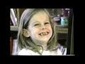 Sesame Street Quiet Time Part 6