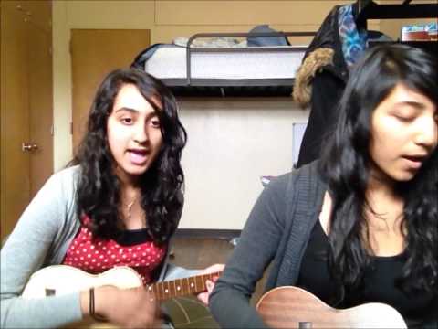 HAPPY BIRTHDAY HARITHA