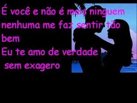 douglassilva’s Video 18156750826 UPKCUnFfmL0