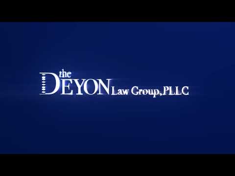 Play Law Firm Video