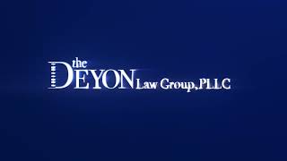 Play Law Firm Video
