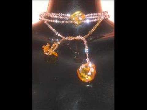 Glammamamma Jewellery