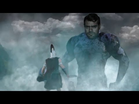 LIVING WITH WAV3 | CAP1