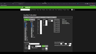 How to use the Fangraphs auction calculator to win fantasy baseball