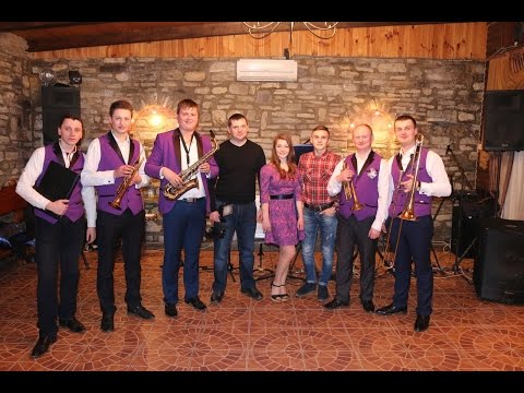 Art_Band, відео 14