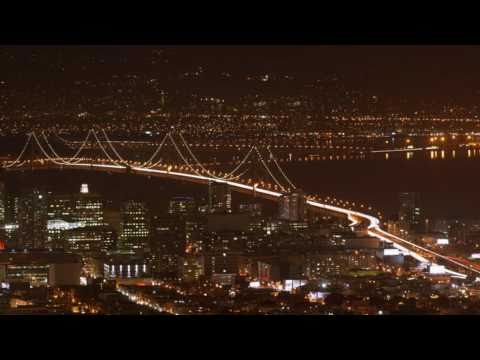 JETLAG - Slims & BaySick & Crisko