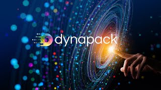 Dynapack, soluci�n de gesti�n todo en uno dise�ada a medida para cartoneras y empresas de Artes Gr�ficas