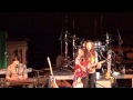 Lera Lynn : Whiskey 