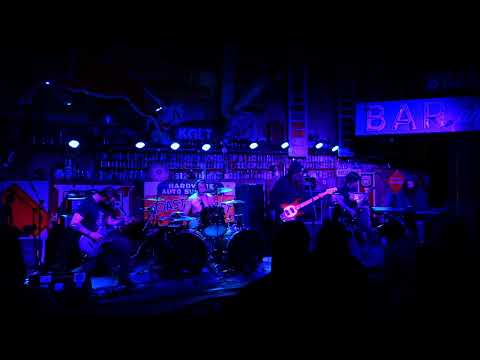 Arkheron Thodol Live at The Filling Station 6/14/2019!!