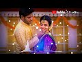 Thanthi Kodu Thanthi Kodu தந்தி கொடு தந்தி கொடு Mainar Maappilla