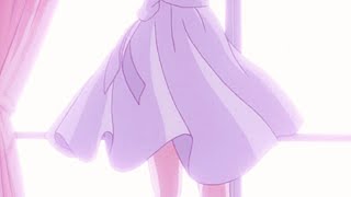 ghost town - chloe george (slowed down) &amp; reverb &quot;nothing hurts anymore i feel kinda free&quot;