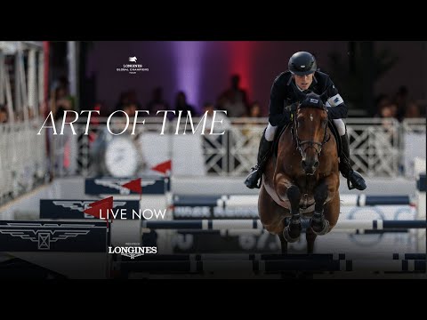 Folge 7: Die Schönheit der Bewegung – mit Max Kühner