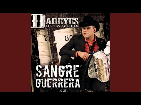 download lagu mp3 mp4 No Te Soporto Dareyes De La Sierra, download lagu No Te Soporto Dareyes De La Sierra gratis, unduh video klip No Te Soporto Dareyes De La Sierra
