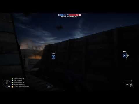 Modern problems require modern solutions