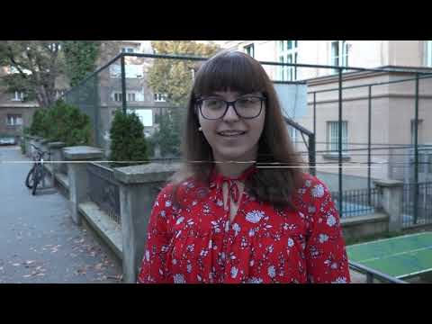 Promo spot FPZG (2019)