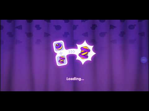 Homescapes level 2209 HD