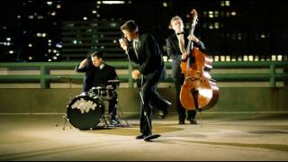 "Come Over" Dave Patten Official Music Video