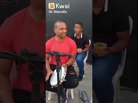 Mesa Farta samba,samba rock e enredos