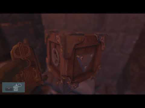 Platinum Review #15: We were here too