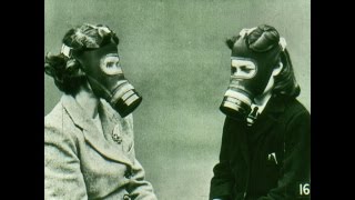 cabaret voltaire - On Every Other Street