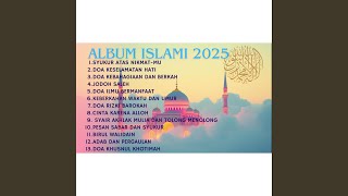 Download lagu Cinta karena Alloh mp3