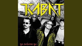 Download lagu Go Satane Go mp3 Download lagu Go Satane Go mp3