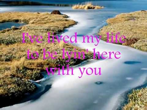 I Can't Believe My Eyes video