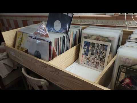 Dj doob - Sesión de 2009 cantaditas 100%