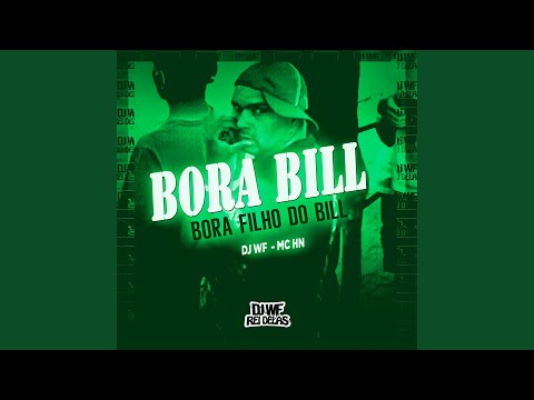 Bora Bill
