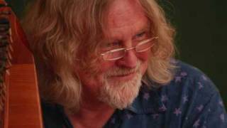Robin Williamson, The Gododdin.