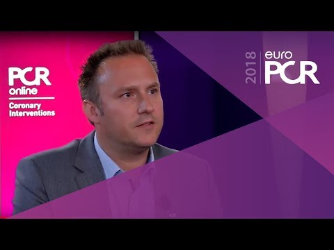 Left main special : What is the best technique for ostial left anterieur descending lesion?