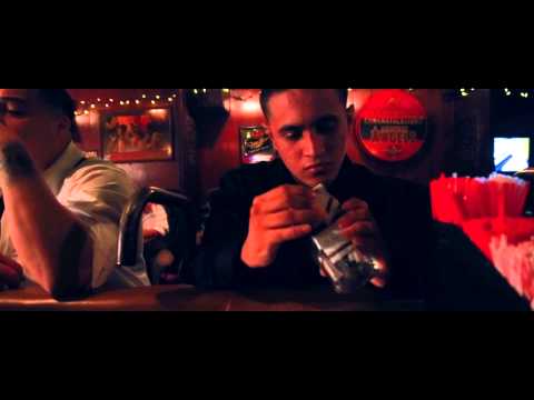 Made Homies - BLAZE DAILY- G DOUBLE- CAVI RX