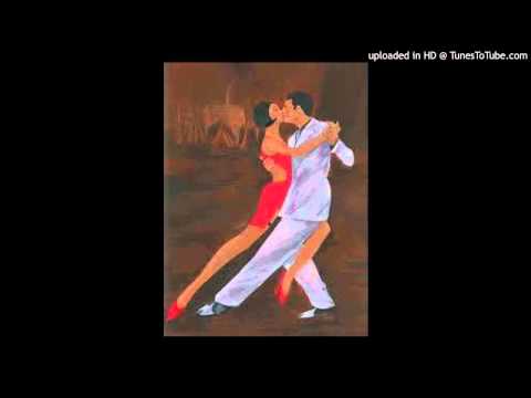 Today's Tango Is... Don Juan - Orquesta Típica Victor 04-02-1932
