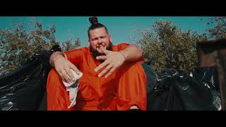 Pirscription ft Justin Case - Meant For Me (Official Video) [@IfItAint1Mind]