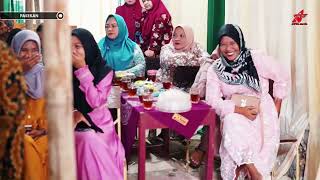 Download lagu JAMBU ALAS _ KITHUL FT MAYA _ BAHANA INDONESIA mp3 Download lagu JAMBU ALAS _ KITHUL FT MAYA _ BAHANA INDONESIA mp3