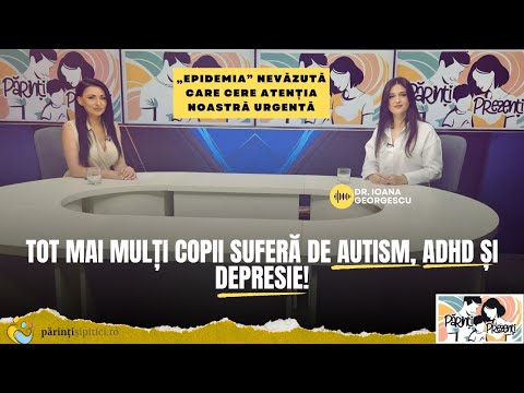 Youtube video image