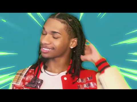 LUV THE WAY (Music Video) ft. @Leekylo