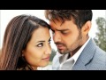 Tera Hi Bas Hona Chaahoon Full Song Haunted 3D ...