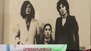 Ricardo Pachón, productor de "Lole y Manuel"