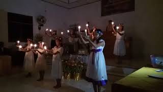 Download lagu Tari Lilin Sekolah Minggu Gereja Toraja Jemaat Talitakum Sukaharapan mp3 Download lagu Tari Lilin Sekolah Minggu Gereja Toraja Jemaat Talitakum Sukaharapan mp3