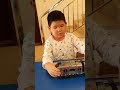 Tobot Athlon Metron Transform Train To Robot