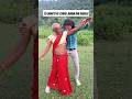 Tu Dharti Pe Chahe Jahan Bhi Rahegi Shorts Azadyadav Youtubeshorts