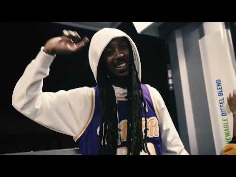 LilCed.HT & Lil AJ - “Both Ways” (Official Video) DIR & Shot By - MARCELLAS2x