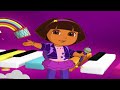 Rock Star Word Of The Day Autograph Cartoon Nick Jr